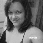 Kimberly May