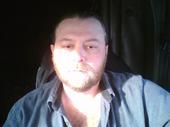 Danny Smith