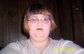 Cateena Smith