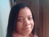 Sharonda Gray