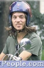 John Kovach