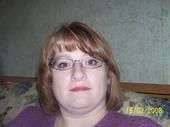 Cheryl Alcorn