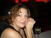 Susan Turner
