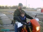 Timothy Boese