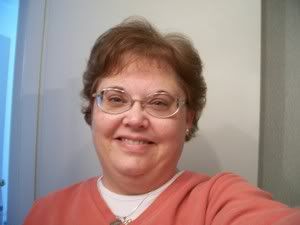 Diane Baumer