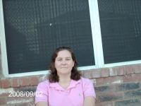 Linzie Mills