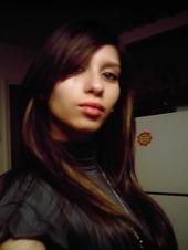 Wilmayra Rodriguez