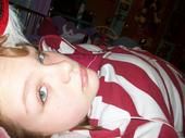 Susan Gray