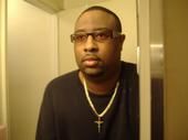 Mark Johns