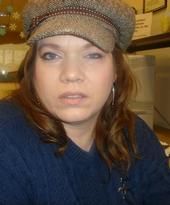 Lesa Lieck