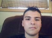 Joel Gonzalez