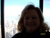 Jennifer Roberson