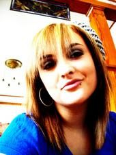 Lindsey Leforge