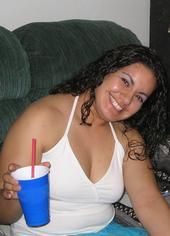Veronica Villarreal