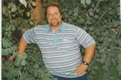 Mark Aragona