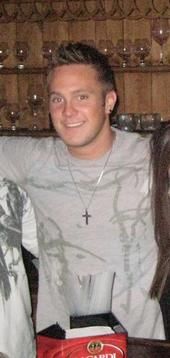 Kyle Hack
