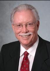 William Wise