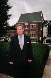 Steven Smith
