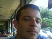 Dominic Marziale