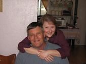 Linda Southwick