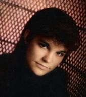 Cindy Mease