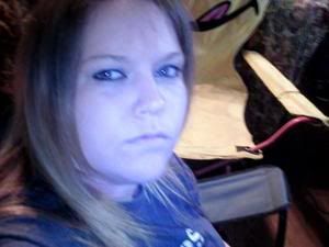 Brandy Davis