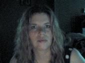 Teresa Mcintosh