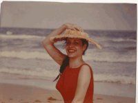 Linda Phillips