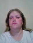 Tonia Barclay