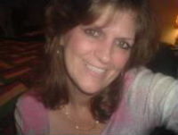Melinda Holliday