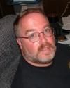 Joseph Boyle