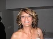 Phyllis Stefanski