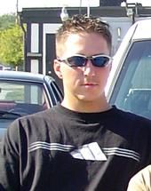 John Zaiss