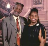 Marjorie Byrd