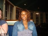 Tanisha Buckner