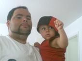 Heriberto Carrion