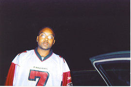 Gary Utley