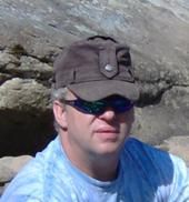 Michael Nealis