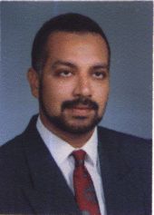 Essam Hassanein