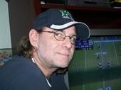 Dennis Hendrix