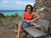 Karen Goldfarb