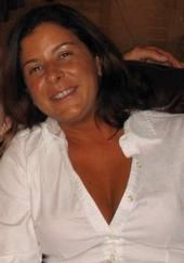 Barbara Sage