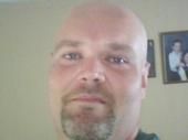 Michael Mitchell