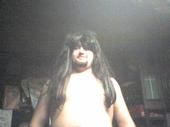 Kevin Jones