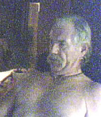 Lynn Ruschmeyer