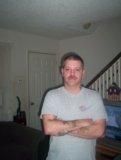 Raymond Gorham