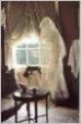 Kathryn House