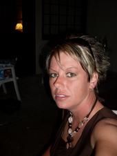 Kisha Montgomery