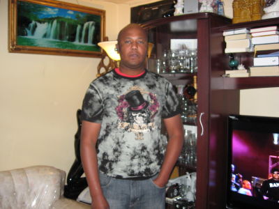 David Jean