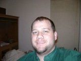 Phillip Sybert